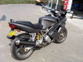 2001 Ducati ST 4 S photo